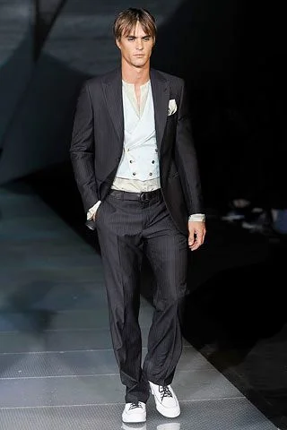 Look 38